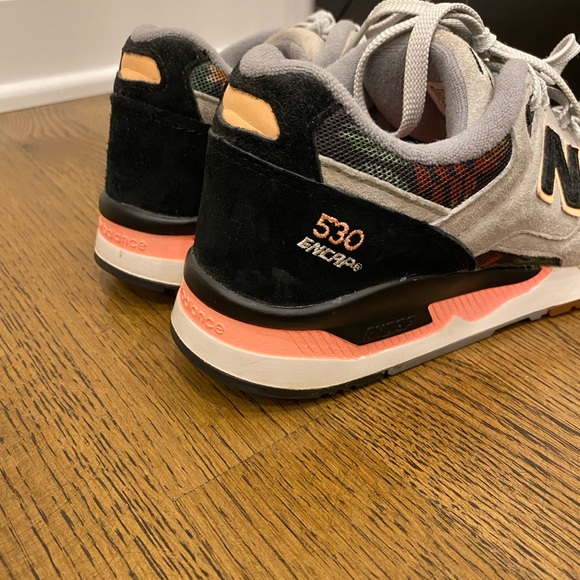 Women’s New Balance 530 Encaps - Picture 5 of 6